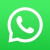 WhatsApp Desktop 2.2635.100.0 Old Version icon